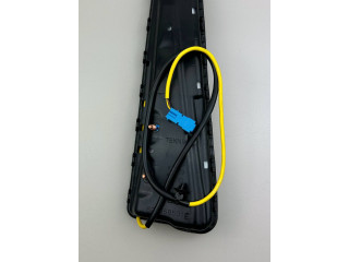 Подушка безопасности в сиденье 7360261 Mini One - Cooper F56 F55