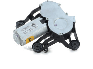 Моторчик заднего дворника 6405PL, P0-8144X Citroen Nemo