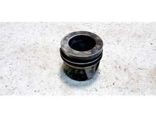 Поршень 81L97A12, 0711082854 Volkswagen Golf VI