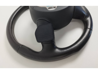 Volant Audi A5 8T 8F 2015 8K0419091BN, 565425696