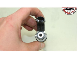 Форсунка 03F906036B    Audi A1   