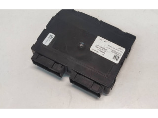 Блок управления климат-контролем 5A53062, 901550495057   BMW X3 G01