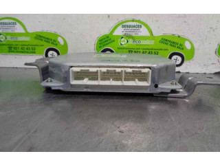 Sonstige Steuergeräte / Module 8679248030, 51611010310 Lexus RX XU10