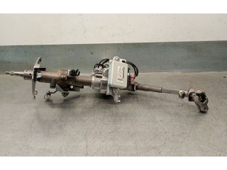    Рулевая рейка 452500H071, 1614204880   Citroen C1 2014 -  года