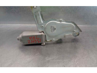 Моторчик заднего дворника 96485147    Chevrolet Matiz