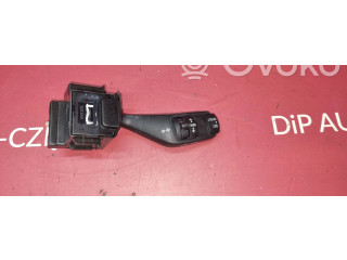 Ручка стеклоочистителей 3C5953513R   Volkswagen PASSAT B6