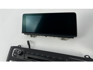 Píst 9358939, 9354148 BMW 4 F36 Gran coupe B470