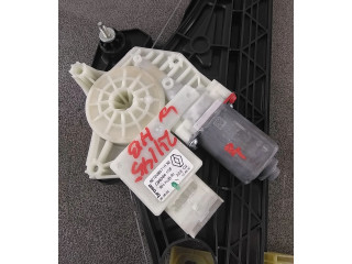 Volant Renault Captur II 2022 KOMPLET827209371R