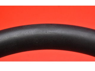 Руль Dacia Dokker 2012 - года 484001085R, 484001085R