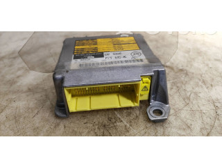 Блок подушек безопасности 8917053110, 0285001904 Lexus IS 220D-250-350