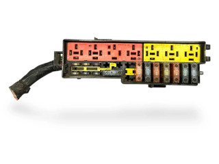 Блок предохранителей 56005949, 56017151 Jeep Cherokee XJ