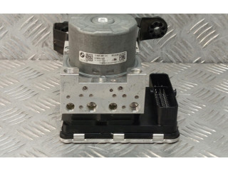 Jednotka ABS BMW 3 G20 G21 2022