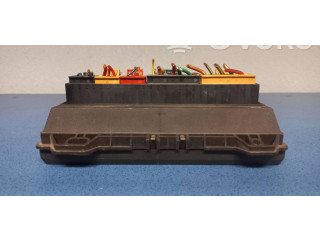 Блок предохранителей 6Q1937049   Skoda Fabia Mk1 (6Y)    