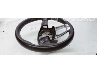 Руль Audi Q3 F3 2018 - года 83A419091H