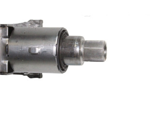    Рулевая рейка 2757528   Mini One - Cooper Coupe R56 2005 - 2014 года