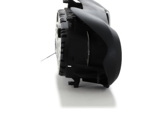 Панель приборов 50527456, N1-2316R Alfa Romeo Giulietta