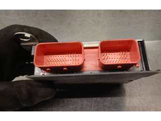 Блок подушек безопасности 95910J7000   KIA Xceed