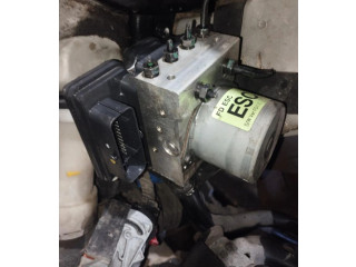Jednotka ABS 589202L520 Hyundai i30 2012