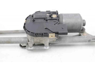 Блок предохранителей 390241937, 1K1955119C Volkswagen Eos