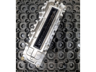 Řídící jednotka 030906027AS, 26SA5296 Volkswagen Polo III 6N 6N2 6NF 2000