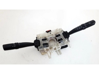 Комплект ручек