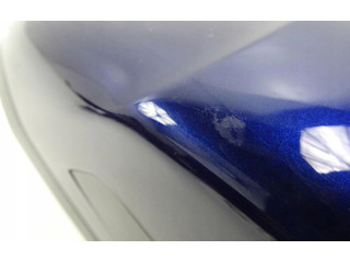 Зеркало электрическое Audi Q3 F3 2018 - года