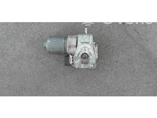 Моторчик дворников Volkswagen Jetta V