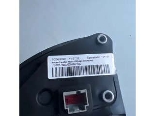 Зеркало электрическое        Ford Ranger  2019-2022 года   