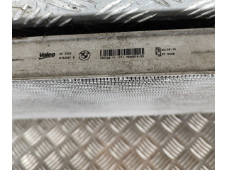 Řídící jednotka 7600518 BMW 4 F32 F33 2015