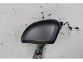 Зеркало электрическое        Jeep Renegade  2014- года   