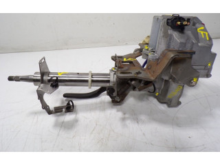 Ojnice 48811BR61A, 48810BR60A Nissan Qashqai