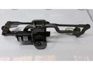 Моторчик дворников 1400456480, 6405GE Peugeot Expert