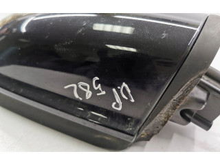 Čerpadlo oleje A140418   Mercedes-Benz B W245   