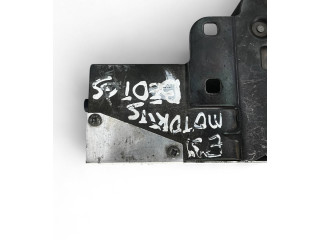 Zámek zadních dveří 67118360193, 8360193 BMW 5 E39 2000