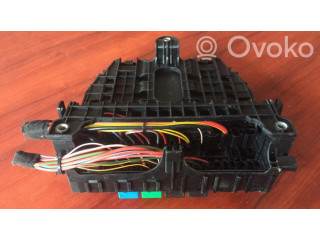   Pojistková skříňka 1695454332, 1695454332   Mercedes-Benz A W169 2004