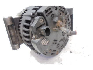 Генератор 6CIT-10300-BC, 6CIT-10300-BC   Ford Transit -  Tourneo Connect      