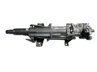    Рулевая рейка 8W0927287C, 80A419506AB   Audi A5 2016 -  года