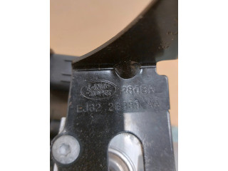 Jednotka ABS GJ322C405AF, EJ322B389AA Land Rover Discovery Sport 2016