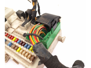 Řídící jednotka 30710071, 30773059 Volvo S40 2006