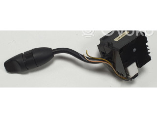 Ручка стеклоочистителей Jaguar S-Type