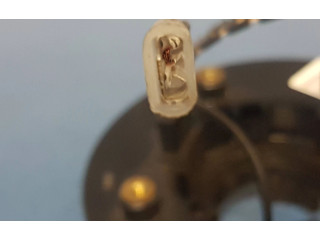 Подрулевой шлейф SRS 1H0959653   Volkswagen PASSAT B4