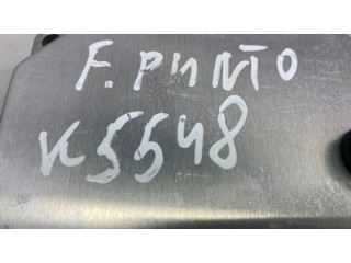 Řídící jednotka K5548, 51899832   Fiat Punto (199) 2011