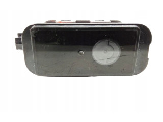 Дисплей 5E3052133E Skoda Karoq