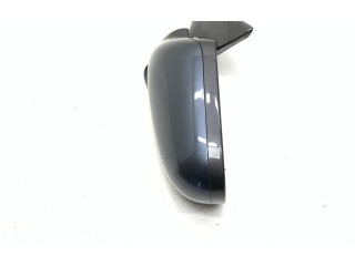 Зеркало (механическое) Jaguar XK8 - XKR 1996 - 2006 года