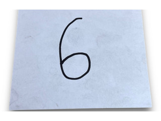 Блок управления двигателем Блок управления 1J0145863 Volkswagen Beetle A5