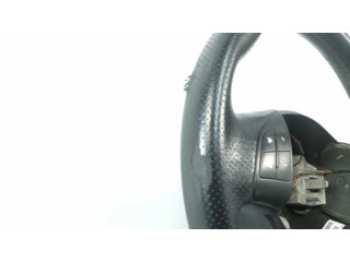 Volant Fiat 500 2008