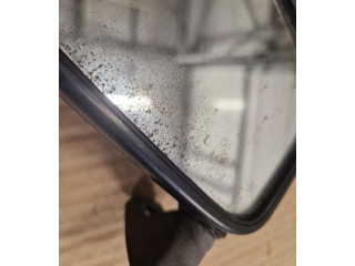 Зеркало (механическое)       Volkswagen Golf I  1975 - 1984 года   