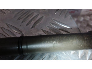 Форсунка TJBB01901D Opel Meriva A для дизельного двигателя Y17DT 1.7