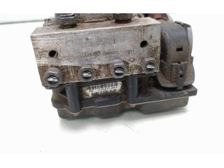 Блок АБС 8R0907379G, 8r0614517q Audi Q5 SQ5 2008 - 2017 года