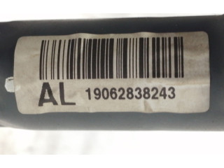    Рулевая рейка J7563E0100   KIA Xceed 2019 -  года